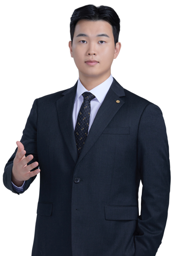 김재휘 세무사